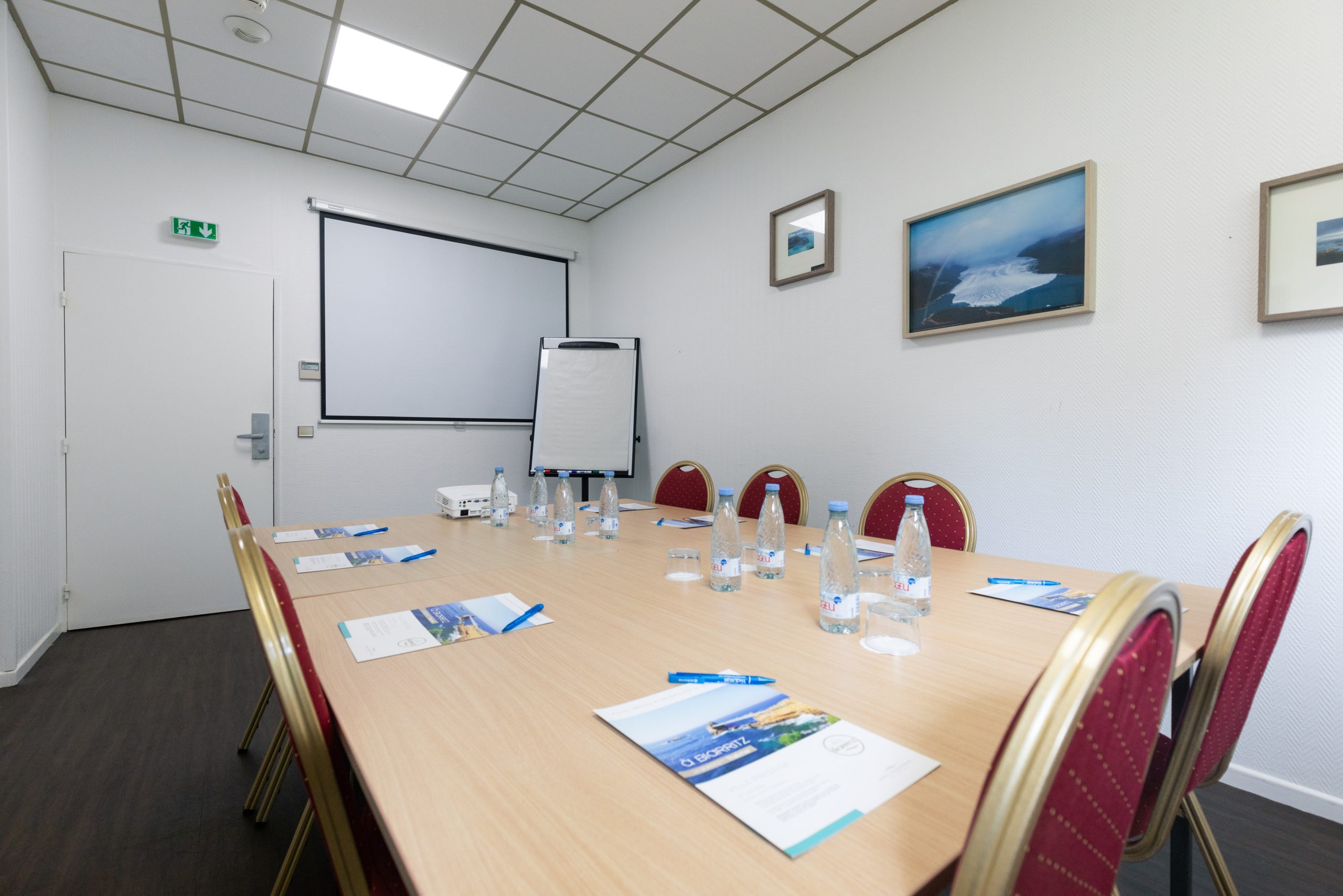 le biarritz eliophot arsandaux 264 scaled le-biarritz-eliophot-arsandaux-264