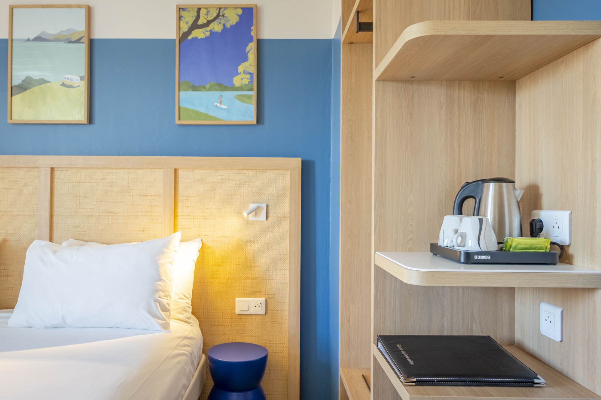 2024.04.30 Shooting Hôtellerie - Le Biarritrz - WEB--12