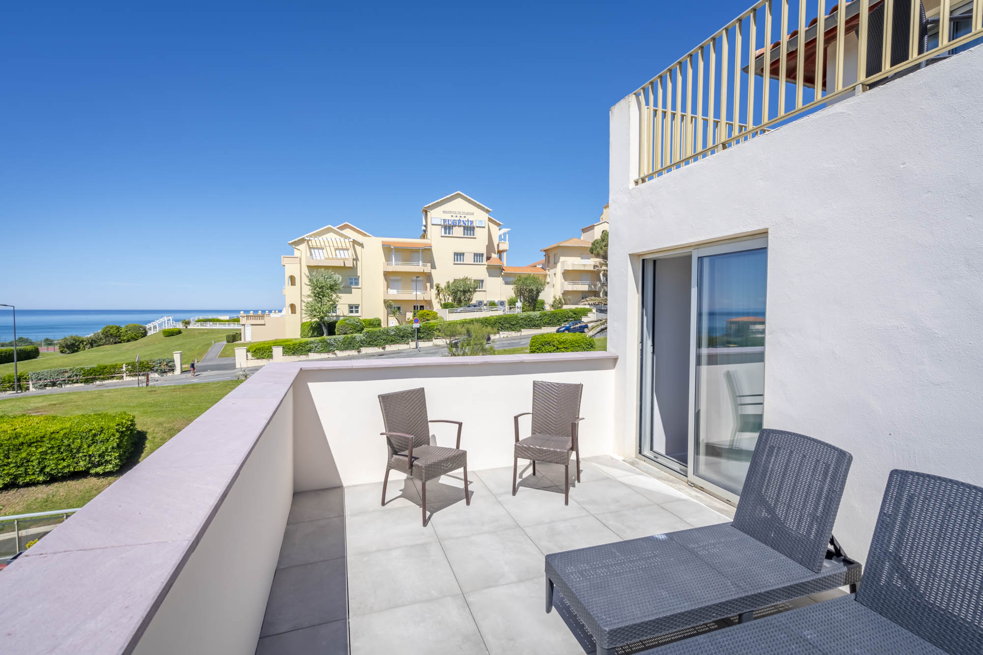 2024.04.30 Shooting Hôtellerie - Le Biarritrz - WEB--33