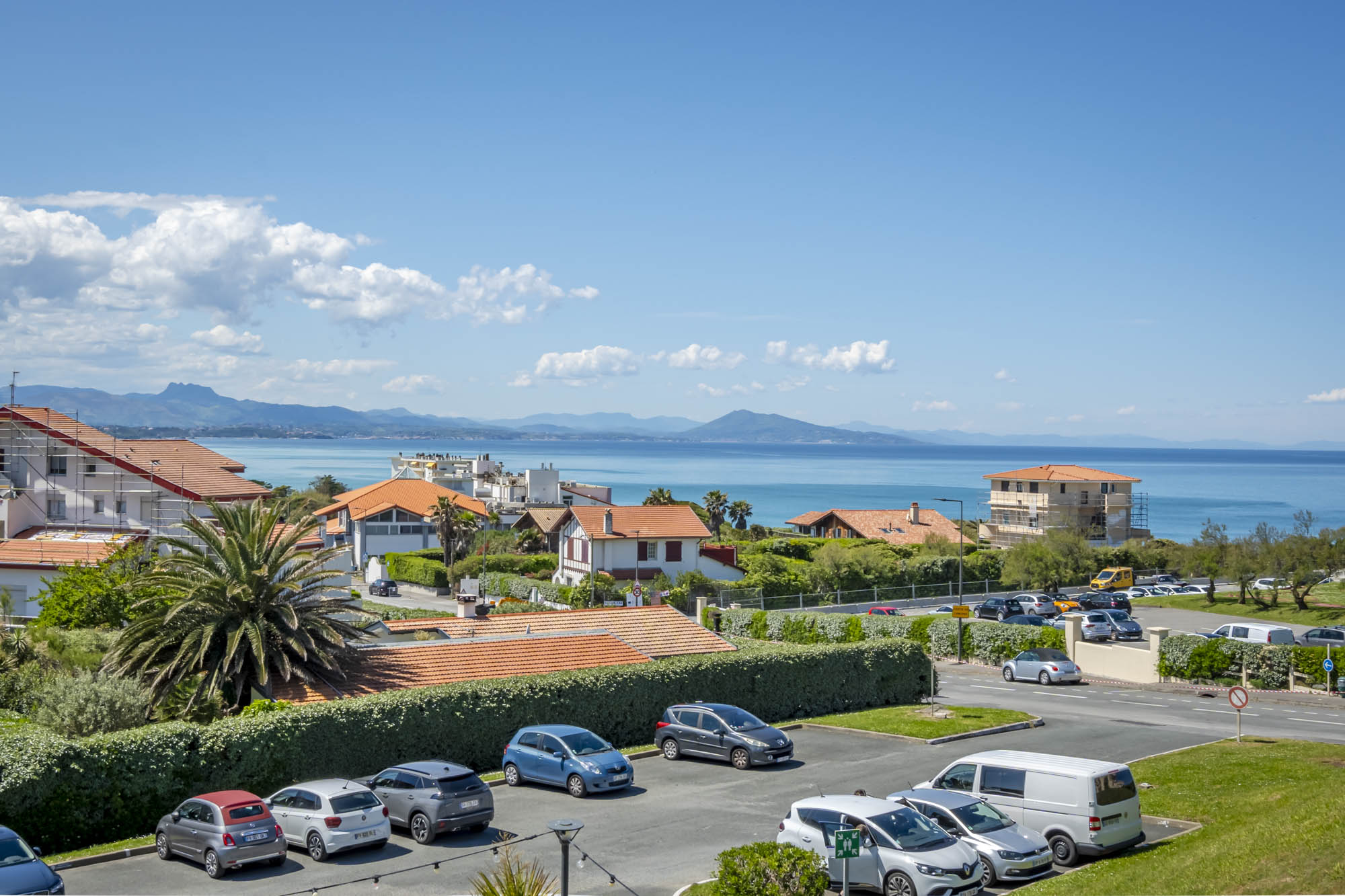 2024.04.30 Shooting Hôtellerie - Le Biarritrz - WEB--34