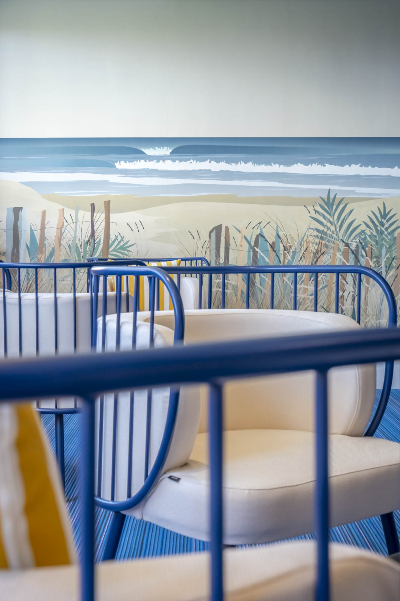 2024.04.30 Shooting Hôtellerie - Le Biarritrz - WEB--74