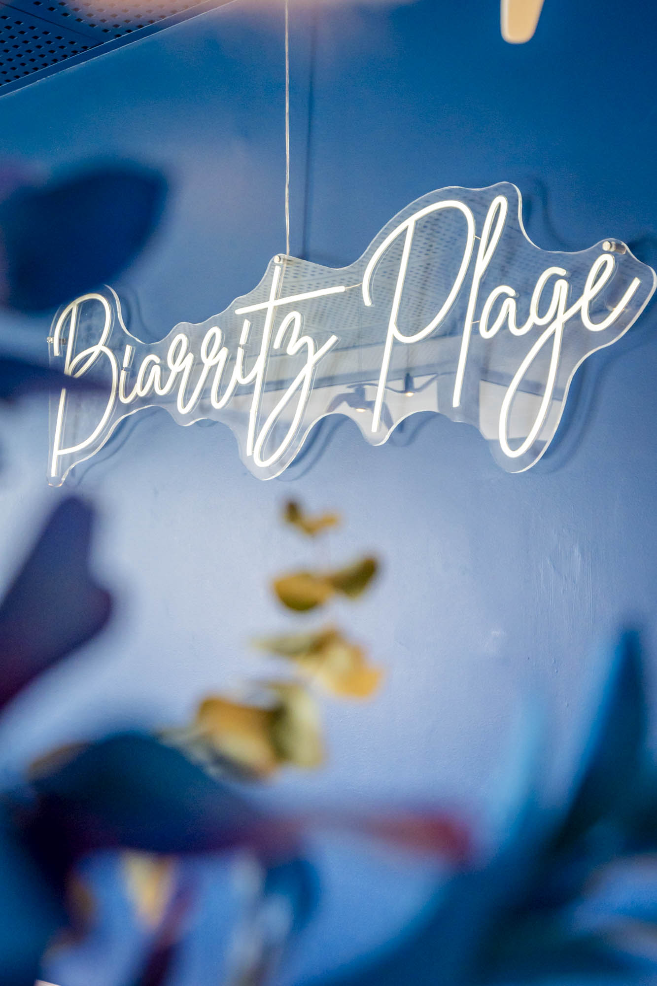 2024.04.30 Shooting Hôtellerie - Le Biarritrz - WEB-7401067